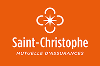 Saint-Christophe ASSURANCE