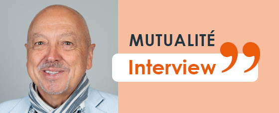 interview mutualité 