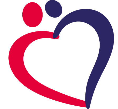 logo MSC atout coeur