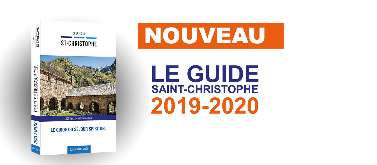 Saint-Christophe ASSURANCES | Partage Votre Engagement